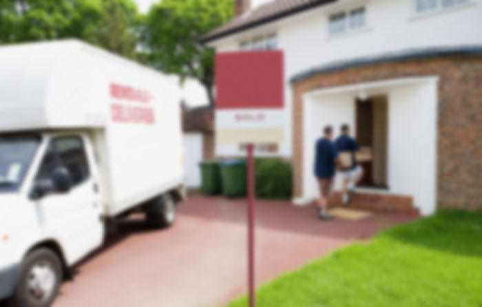 找搬家公司如何詢問價格