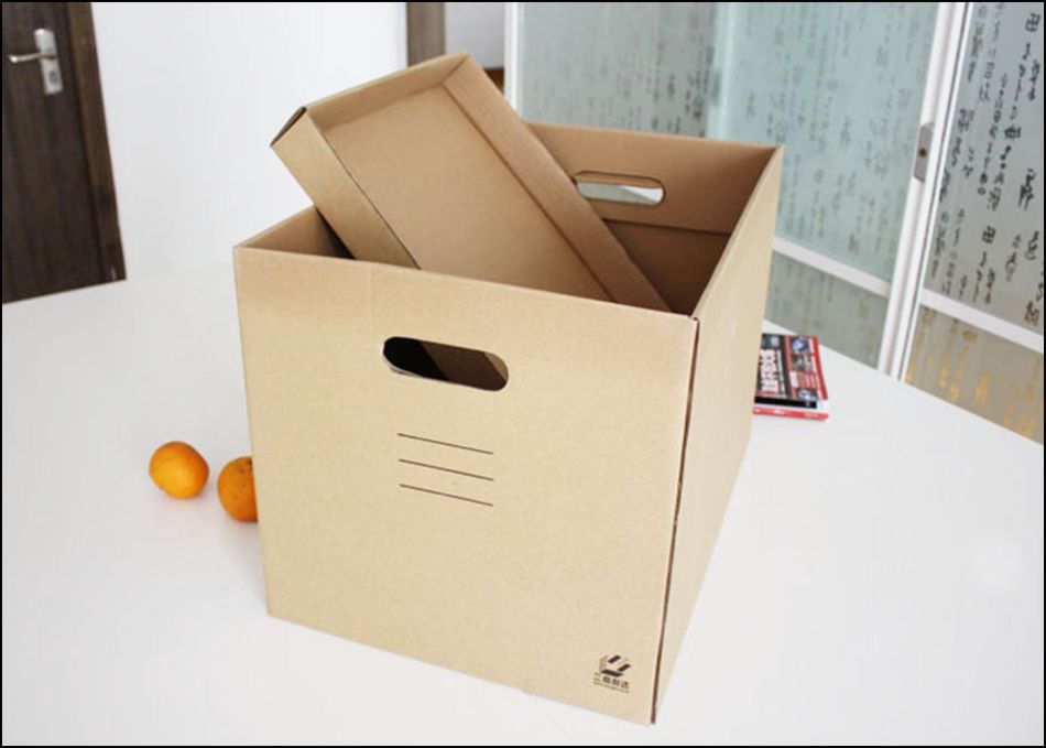 怎么選擇出正規(guī)搬家公司