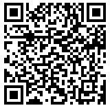 中港搬家客服微信